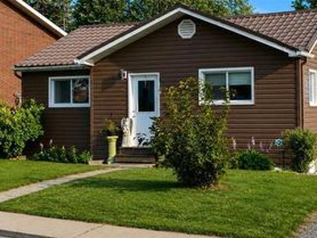 House for sale in Wanup, Ontario