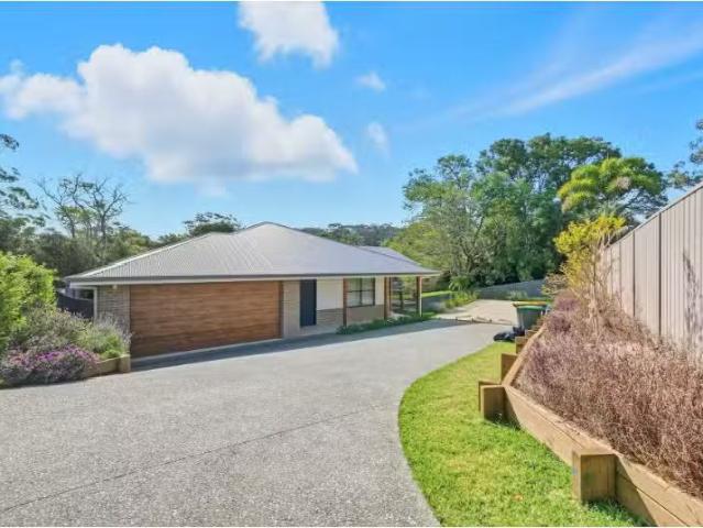 House for rent in Port Macquarie, Port Macquarie-Hastings Council