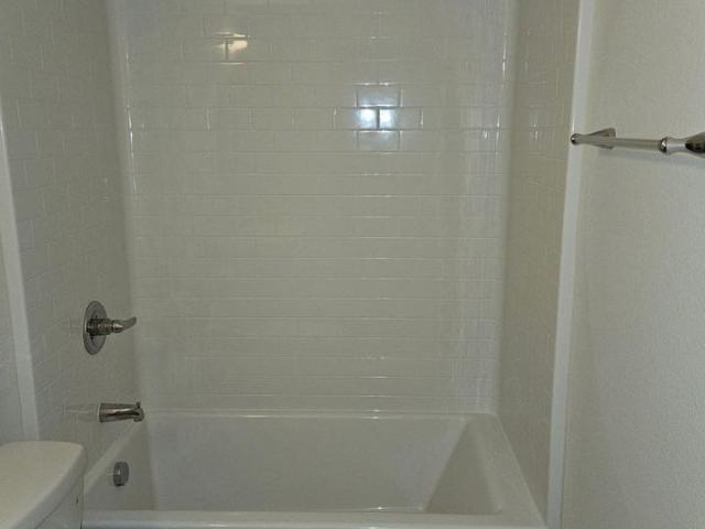 Apartment for rent in Bullhead City, Arizona