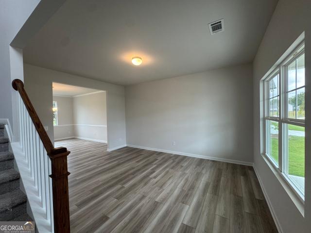 House for sale in Jefferson, Jackson County
