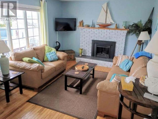 House for sale in Queens, Prince Edward Island