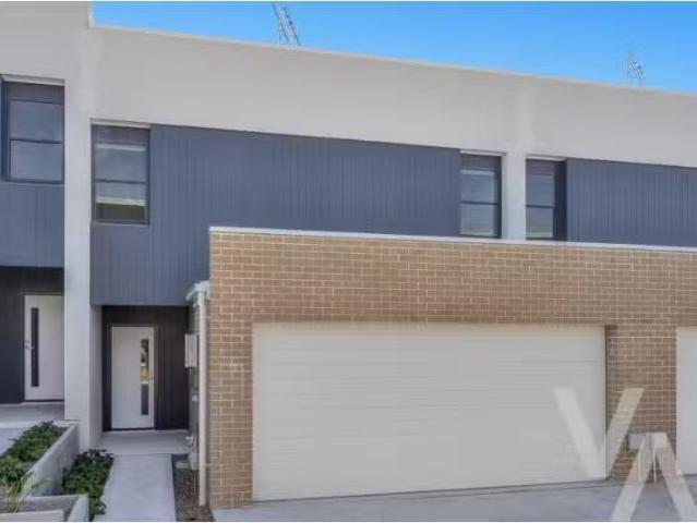 Condo for rent in Ambergate, New South Wales
