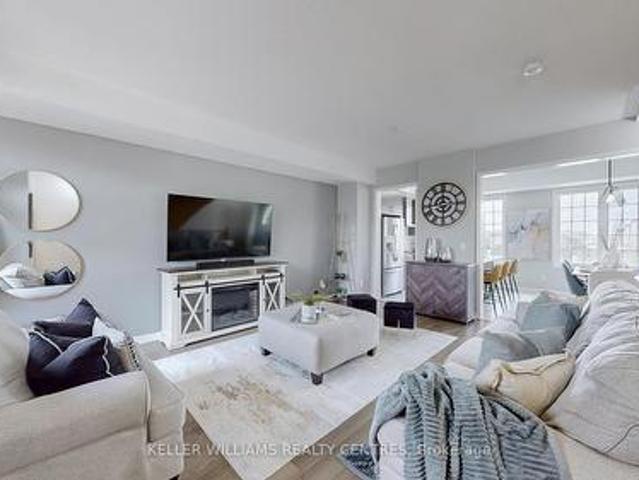 House for sale in York, Ontario