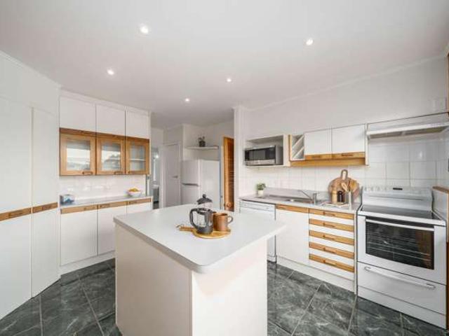 House for sale in Paparangi, Wellington