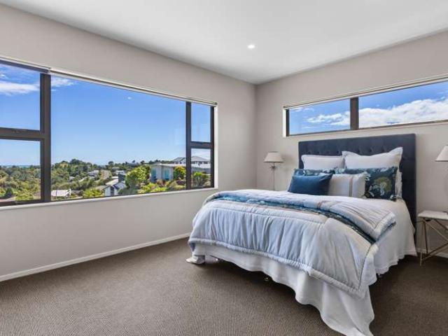 House for sale in Hillsborough, Taranaki