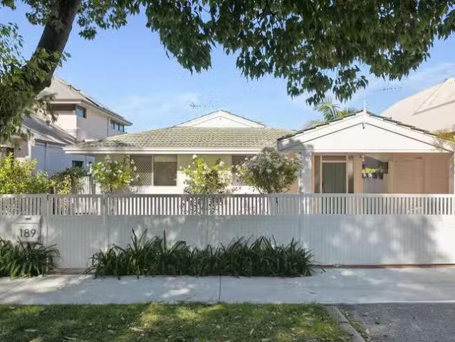 House for rent in Subiaco Po