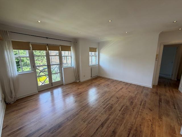 Apartment for rent in South Woodford, Greater London