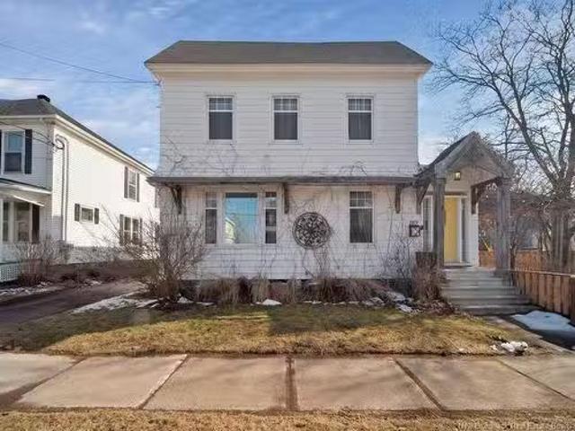 House for sale in Westmorland, New Brunswick