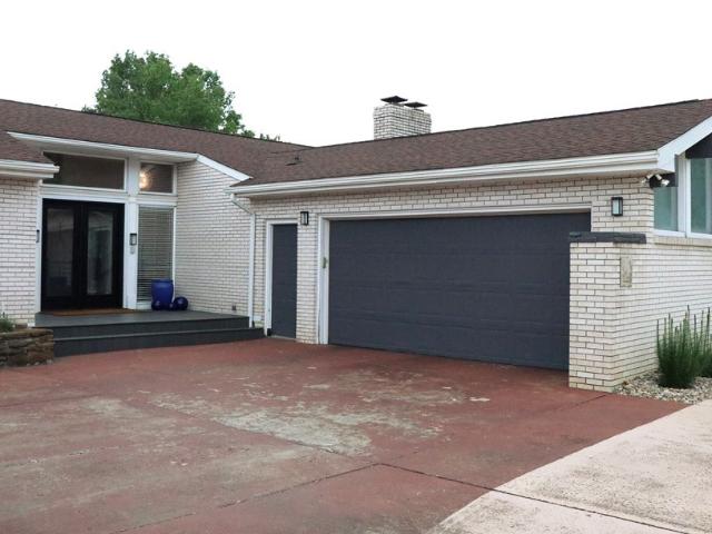 House for sale in Brooke, West Virginia