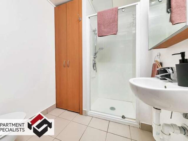 Apartment for sale in Oroua County
