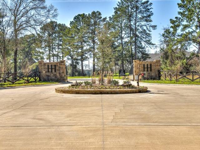 House for sale in Walker, Texas