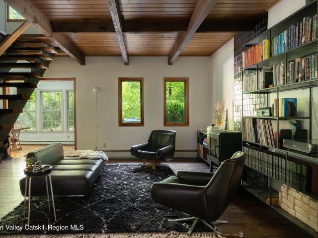 House for sale in New Paltz, New York