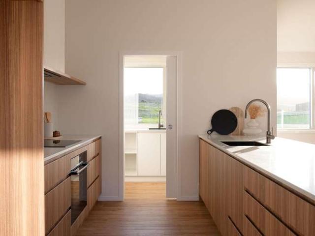 House for sale in Pirongia, Waikato