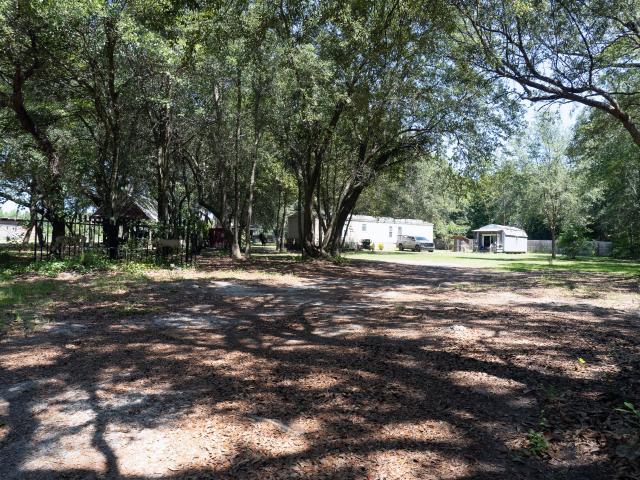 House for sale in Cottageville, South Carolina