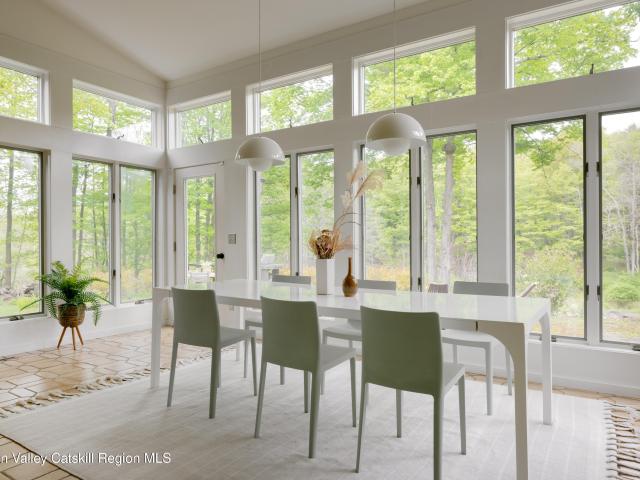 House for sale in Greenville, New York
