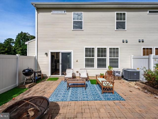Condo for sale in Berlin, Worcester County