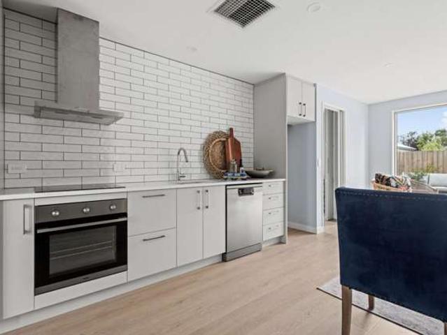 House for rent in Addington, Canterbury
