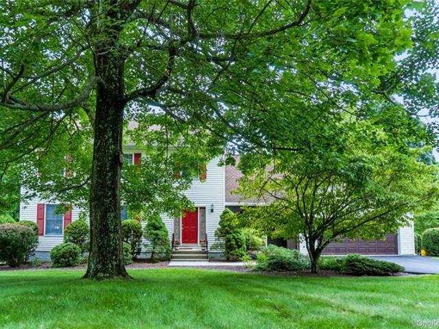 House for sale in Holmes, New York
