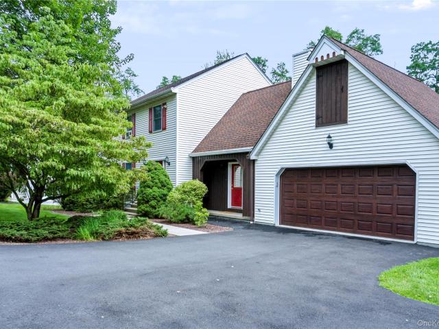 House for sale in Holmes, New York