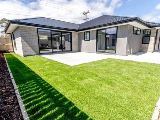 House for sale in Hokitika, Westland District