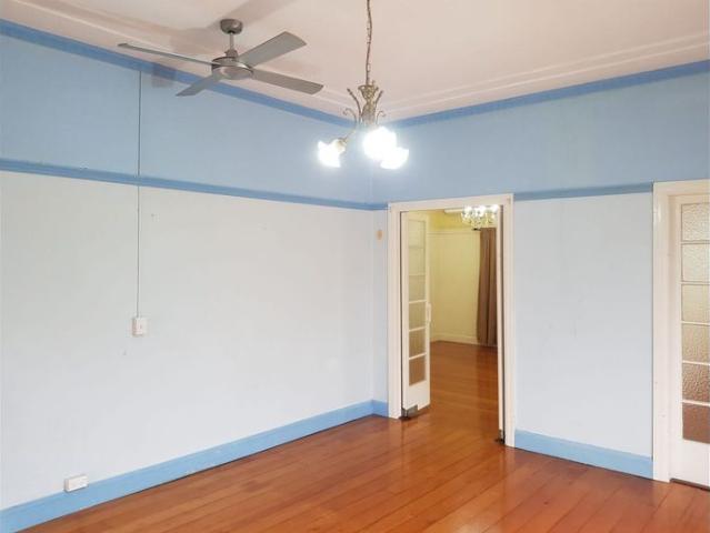 House for rent in Rockhampton, Queensland
