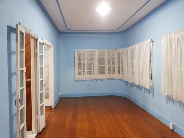 House for rent in Rockhampton, Queensland
