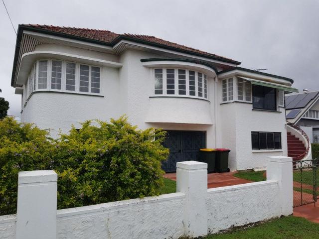 House for rent in Rockhampton, Queensland