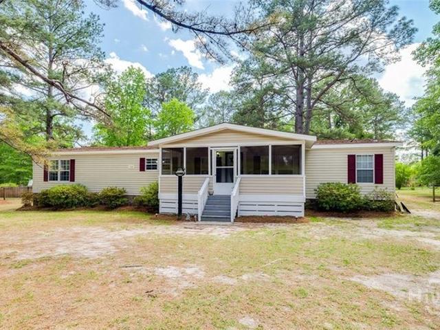 House for sale in Clyo, Georgia