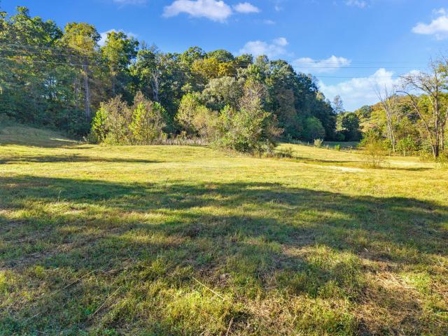 Land for sale in Hargett, Irvine
