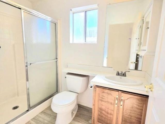 House for sale in Pittsburg, California