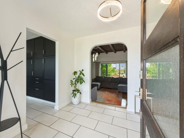 House for sale in Los Alamos, New Mexico
