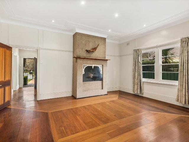 House for rent in Manchester Square, New South Wales