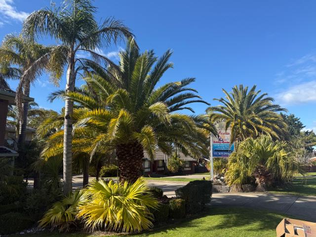 Apartment for rent in Lakes Entrance, Victoria