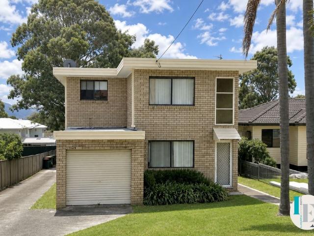 Apartment for rent in Oak Flats Dc, New South Wales