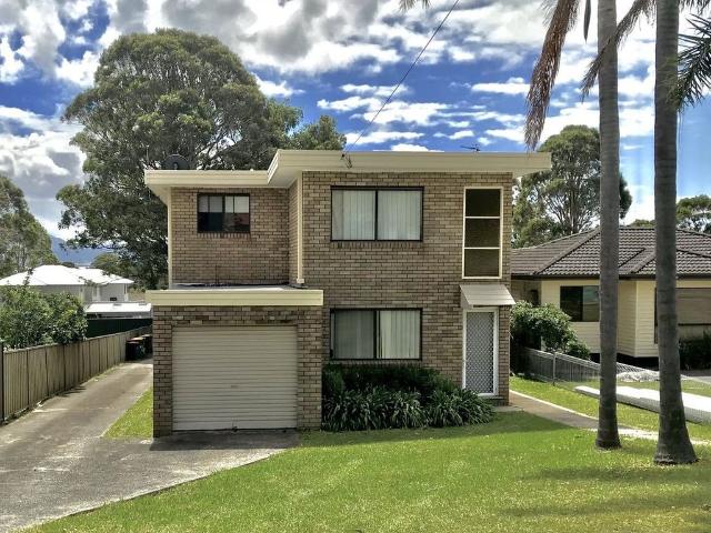 Apartment for rent in Oak Flats Dc, New South Wales