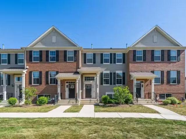 House for rent in Plainfield