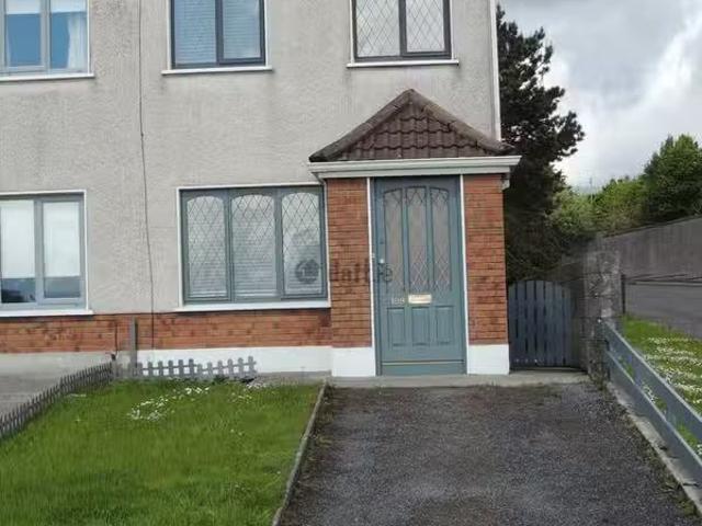 House to rent