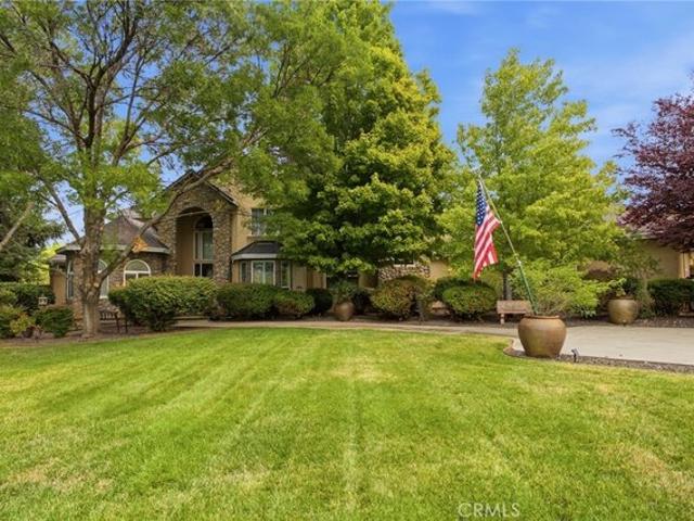 House for sale in Butte, California
