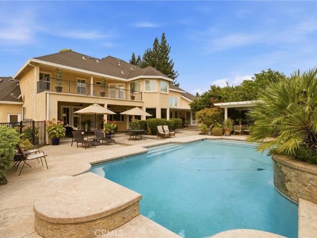 House for sale in Butte, California