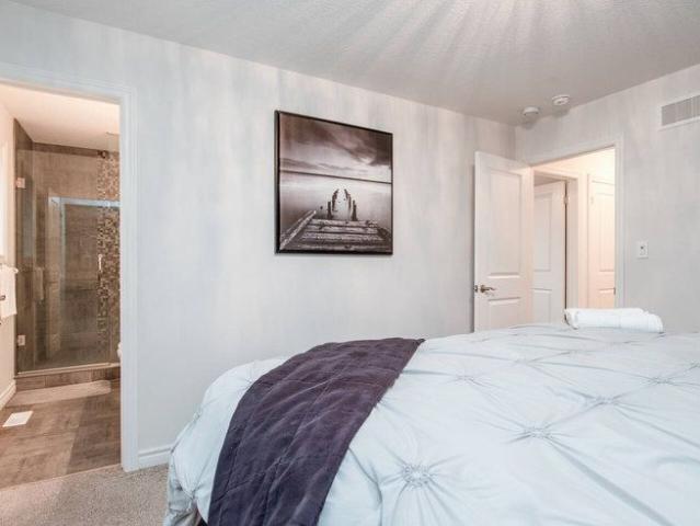 House for rent in Tollgate, Woodstock