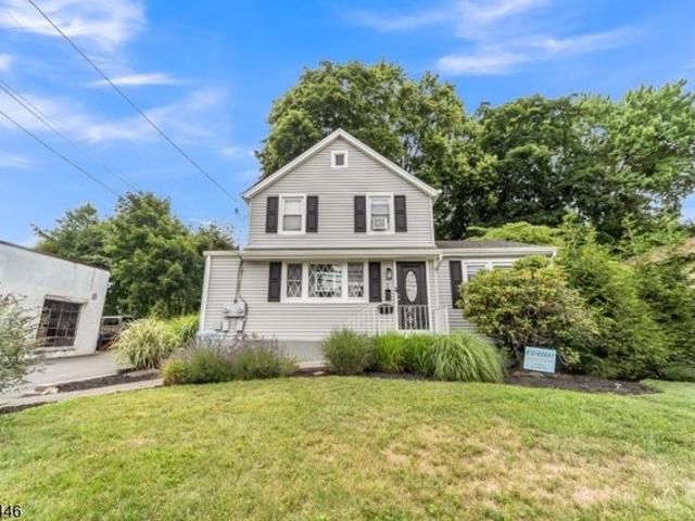 House for sale in Northvale, Bergen County