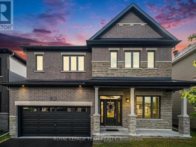 House for sale in Mulhurst Bay, Ontario