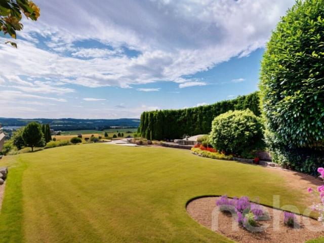 Immobilie kaufen in Weinfelden, Thurgau