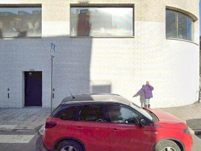 Lokal hyra i Botkyrka, Stockholm