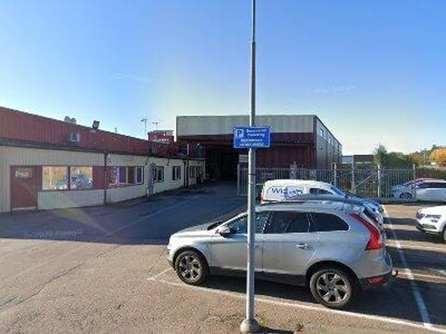 Lokal hyra i Kungälv, Västra Götaland