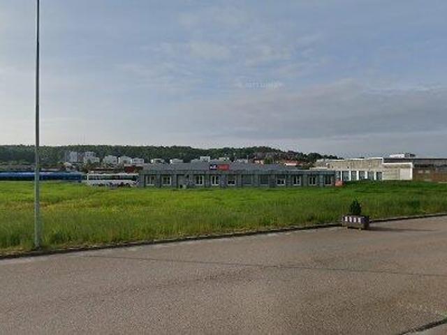 Lokal hyra i Kungälv, Västra Götaland