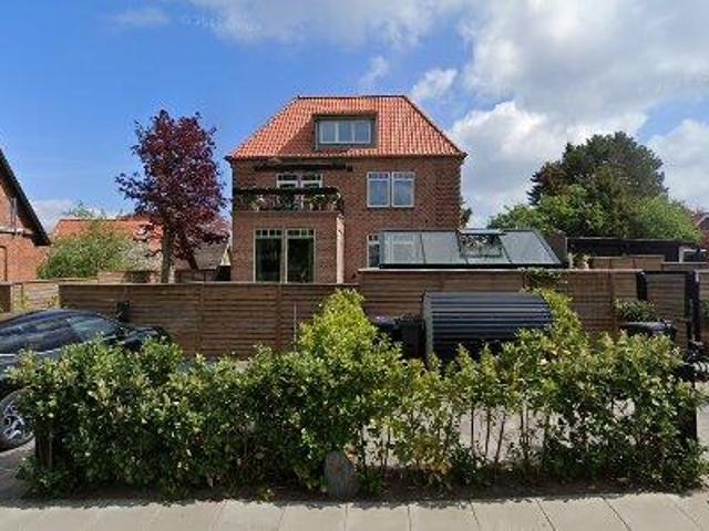 Lejlighed til salg i Aalborg, Brønderslev-Dronninglund