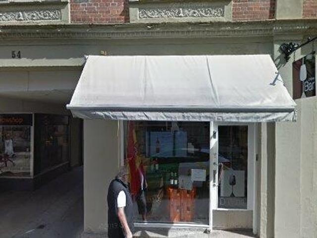 Lejlighed til salg i Aalborg, Brønderslev-Dronninglund
