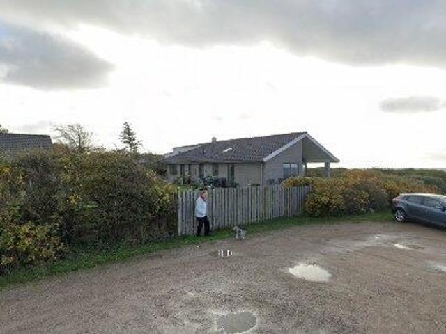 Lejlighed til salg i Korsør, Slagelse
