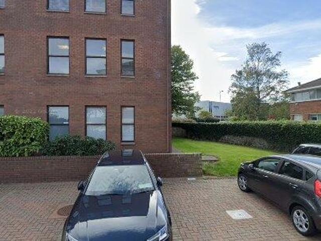 Office for sale in Bluebell, North Tipperary